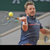 ATP Țiriac Open 2024 - Lista completă a jucătorilor participanți