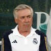 Carlo Ancelotti, probleme mari în Spania - Antrenorul lui Real Madrid riscă 4 ani și 9 luni de închisoare