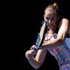 Două foste lidere WTA, eliminate în primul tur de la Indian Wells 2024 (Rezultatele zilei)