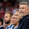 Edi Iordănescu, probleme înaintea meciurilor amicale - Fotbalistul care va înlocui un titular