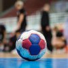 EHF Champions League: CSM Bucureşti vs Krim Ljubljana - O simplă formalitate