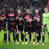 Europa League: Bayer Leverkusen rămâne neînvinsă - Revenire incredibilă în prelungiri
