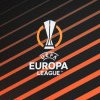 Europa League: Cu cine vor juca Liverpool și Leverkusen în optimi