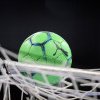 European League: Gloria Bistrița, calificare fără înfrângere la Final Four