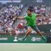 Explicațiile clare ale lui Novak Djokovic după eliminare surprinzătoare de la Indian Wells 2024