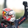 Formula 1: Al doilea pole position al sezonului pentru Max Verstappen la MP al Arabiei Saudite