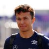 Formula 1: Cascadă de incidente în calificările din Australia - Alexander Albon a ieșit cel mai șifonat