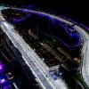 Formula 1 - MP al Arabiei Saudite: Programul complet și cine transmite cursa de la Jeddah