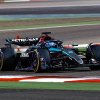 Formula 1: Șeful Mercedes explică rezultatele dezamăgitoare obținute în MP din Bahrain
