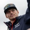 Formula1 - RedBull, discurs interesant în ceea ce privește contractul lui Max Verstappen
