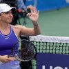 GSP. Simona Halep, antipatizată de rivalele din circuitul WTA? Detaliul remarcat de jurnaliștii englezi