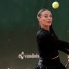 Indian Wells 2024: Ana Bogdan, eliminată - Patru favorite au părăsit prematur competiția (Rezultatele zilei)