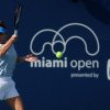 LiveBLOG Simona Halep - Paula Badosa, în primul tur la WTA Miami
