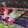 LiveBlog SuperLiga: FCSB vs Sepsi Sfântu Gheorghe (Ora 21:00) – Roș-albaștrii au șansa distanțării / Echipele de start