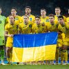 Mesajul lui Volodimir Zelenski după ce Ucraina s-a calificat în grupa României de la EURO 2024