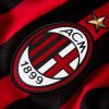 Motivul pentru care poliţia italiană a percheziţionat sediul clubului AC Milan