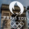 Participarea sportivilor ruși și belaruși la deschiderea JO 2024 de la Paris va fi decisă de CIO