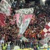 Patronul Rapidului, mesaj pentru suporteri înaintea meciului cu Universitatea Craiova – Liderul fanilor rămâne în arest