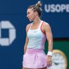 Schimbările produse în WTA după Indian Wells - Simona Halep nu revine în clasamentul mondial