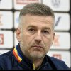 Selecționerul Edi Iordănescu și principalul test înainte de EURO 2024: „Columbia este cea mai în formă națională din lume”
