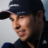 Sergio Perez, penalizat după calificările din Australia - Cum arată grila de start