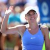 Simona Halep revine în circuitul WTA - Turneul important la care va participa