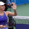 Simona Halep și turneul la care ar putea participa după eliminarea de la WTA Miami: „Este invitata ideală”