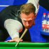 Snooker: Judd Trump, în finala World Open