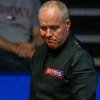 Snooker - World Open: John Higgins, de patru ori campion mondial, eliminat de locul 52 în lume