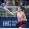 Sorana Cîrstea joacă luni în optimi la WTA Miami: Ora de start și cine transmite la tv meciul