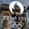 Sportivii ruși și belaruși vor trece printr-un proces de verificare înainte de JO 2024 de la Paris