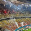 SuperLiga: Amenzi drastice după derbiul Craiovei și Rapid - FCSB