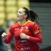 Veste uriașă în handbalul feminin - România, printre țările care vor găzdui EURO 2026
