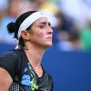 VIDEO De nerecunoscut: Multiplă finalistă de Grand Slam, învinsă la Indian Wells de ocupanta locului 131 WTA