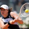 VIDEO Semifinalele feminine de la Indian Wells 2024 - Două mari favorite pentru câștigarea trofeului