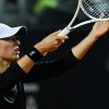 VIDEO Surpriză mare la WTA Miami: Lidera mondială, eliminată în optimi