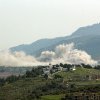 16 oameni au murit după lupte între Hezbollah, aliatul său Amal și Israel