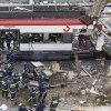 20 de ani de la atentatele teroriste din Madrid. 16 români au murit și 171 au fost răniți în exploziile din trenuri