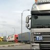 55 de tone de deşeuri venite din ţări europene au fost blocate la graniță, în Arad