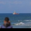 A doua navă cu ajutor umanitar pentru Fâşia Gaza va pleca din Cipru în câteva zile