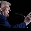 Abolirea Constituției, alianțe cu dictatori și răzbunări personale: Ce a amenințat Trump că va face dacă va reveni la Casa Albă (CNN)