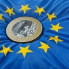 Aderarea Bulgariei la euro ar putea fi amânată, anunță ministrul de Finanţe