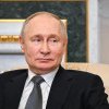 Alegerile prezidențiale din Rusia nu vor fi „nici libere şi nici corecte”, denunță NATO și UE