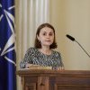 Ambasadorul Rusiei la București, convocat la MAE pentru declarațiile privind tezaurul și „mercenarii români” din Ucraina