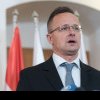 Ambasadorul SUA la Budapesta a fost convocat la MAE ungar, în urma declaraţiilor lui Biden despre Orban