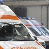 Ambulanţele din Bucureşti-Ilfov parcurg 6 milioane de km, distanţa de la Pământ la Lună de 16 ori. Doar 9% sunt mai noi de 7 ani