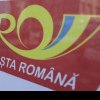 Angajații Poștei Române intră în grevă pe 1 aprilie. Mesajul transmis de conducere pensionarilor