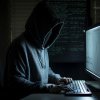 „Anul acesta este raiul pentru hackeri”. Interviu cu fostul șef al Direcţiei Naţionale Cibernetice din Israel