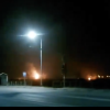 Atac masiv cu drone ucrainene asupra mai multor regiuni din Rusia. Încă o rafinărie a fost incendiată