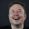 Avocații care au obținut anularea pachetului salarial excesiv al lui Musk de la Tesla cer onorarii record de 6 miliarde de dolari
